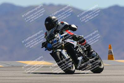 media/Mar-24-2025-Moto Forza (Mon) [[57ce5c5cff]]/3-Beginner Group/Session 4 (Turn 9)/